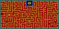 Level 74