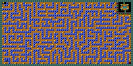 Level 75