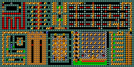 Level 76