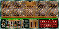 Level 79