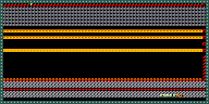 Level 2