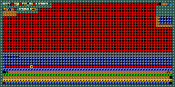 Level 3