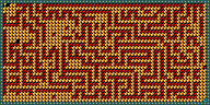 Level 4