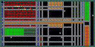 Level 5