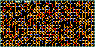 Level 6