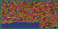Level 7