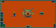 Level 8