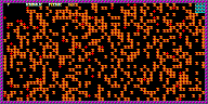 Level 9