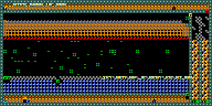 Level 11