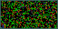 Level 13
