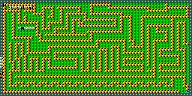 Level 14