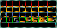 Level 18