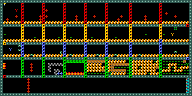 Level 20