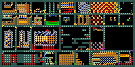 Level 24
