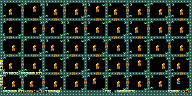 Level 25