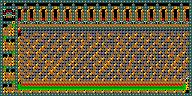 Level 33