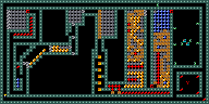 Level 34