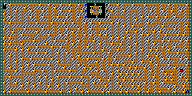 Level 39