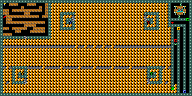 Level 40