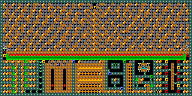 Level 45