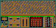 Level 46