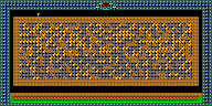 Level 48