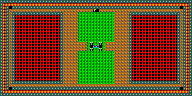 Level 49