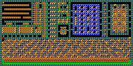 Level 50