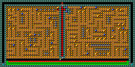 Level 51