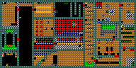 Level 53