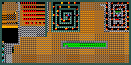 Level 54