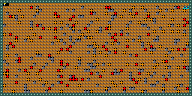 Level 55