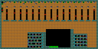 Level 56