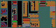 Level 57