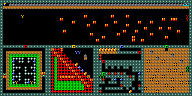 Level 58