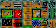 Level 61