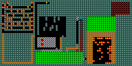 Level 62