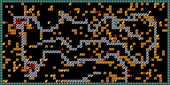 Level 63