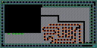 Level 64