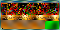 Level 66