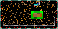 Level 67