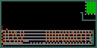 Level 68