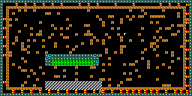 Level 71