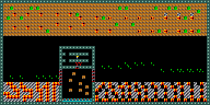 Level 73