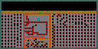 Level 75
