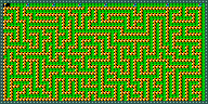 Level 2