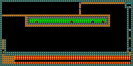 Level 3