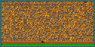 Level 4