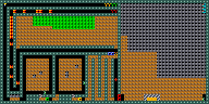 Level 5