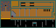 Level 6